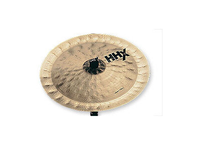 Sabian HHX Chinese 18"