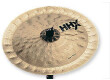Sabian HHX Chinese 18"