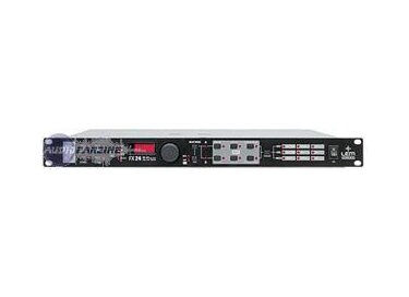 LEM FX24