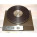 Voir la photo du Garrard 401 Garrard 401
