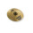 Sabian AA Metal X Crash 20"