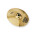 Voir la photo de la Sabian AA Rock Crash 16" Sabian AA Rock Crash 16"