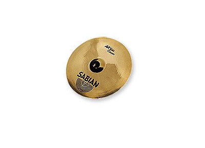 Sabian AA Thin Crash 16"