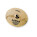 See the photo of the Sabian AAX Dark Crash 16" Sabian AAX Dark Crash 16"