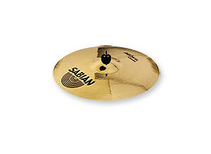 Sabian AAX Metal Crash 16"