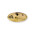 Voir la photo de la Sabian AAX Stage Crash 18" Sabian AAX Stage Crash 18"