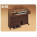 See the photo of the Yamaha Electone B55 Yamaha Electone B55