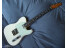 Nash Guitars T63