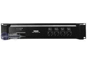 Yamaha P2040