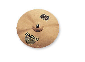 Sabian B8 Crash 17"