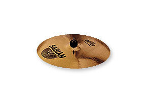 Sabian B8 Pro Medium Crash 16"