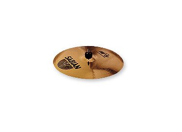 Sabian B8 Pro Medium Crash 16"