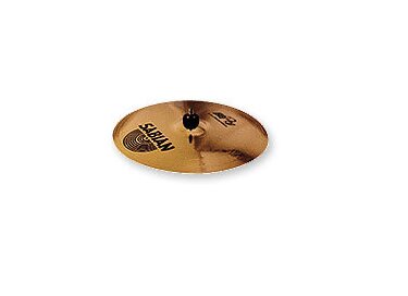 Sabian B8 Pro Medium Crash 18"