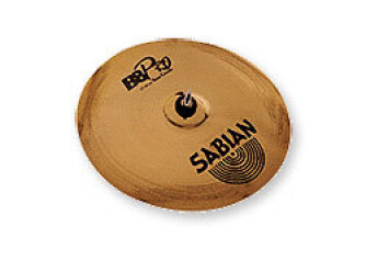 Sabian B8 Pro Thin Crash 14'"