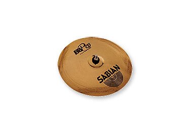 Sabian B8 Pro Thin Crash 14'"