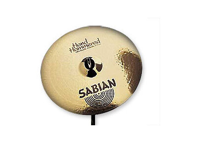 Sabian HH Dark Crash 18"