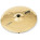 See the photo of the Sabian HHX Evolution Effeks Crash 17" Sabian HHX Evolution Effeks Crash 17"