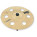 See the photo of the Sabian HHX Evolution O-Zone Crash 16" Sabian HHX Evolution O-Zone Crash 16"