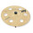 Voir la photo de la Sabian HHX Evolution O-Zone Crash 18" Sabian HHX Evolution O-Zone Crash 18"