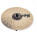 See the photo of the Sabian HHX X-Treme Crash 18" Sabian HHX X-Treme Crash 18"