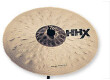 Sabian HHX X-Treme Crash 18"