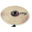 Voir la photo de la Sabian HHX Studio Crash 14" Sabian HHX Studio Crash 14"