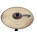 Voir la photo de la Sabian HHX Studio Crash 16" Sabian HHX Studio Crash 16"