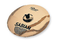 Sabian Pro Sonix Crash 15"