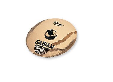 Sabian Pro Sonix Crash 15"