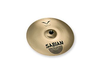 Sabian Vault Crash 19"