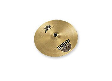 Sabian Xs20 Medium Thin Crash 14"