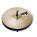 Voir la photo de la Sabian HHX Groove Hats 14" Sabian HHX Groove Hats 14"