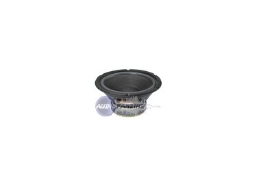 Monacor SP-250P