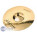 See the photo of the Istanbul Agop Alchemy Pro Art Splash 10" Istanbul Agop Alchemy Pro Art Splash 10"