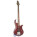 See the photo of the Traben Bass Company Element 5c Satin Walnut Traben Bass Company Element 5c Satin Walnut