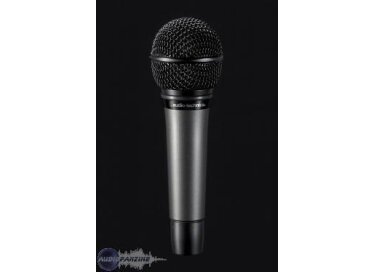 Audio-Technica ATM410