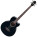 See the photo of the Ibanez AEB10E Ibanez AEB10E