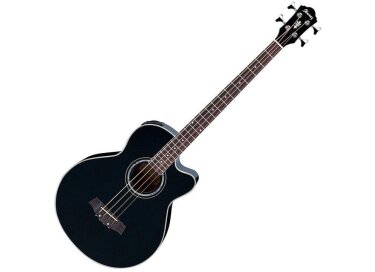Ibanez AEB10E