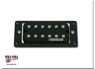 Wilkinson MWHBN 0551