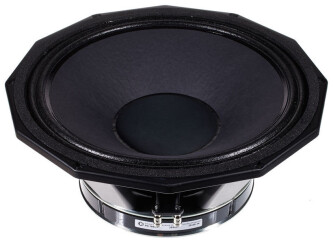 Precision Devices PD.1850