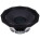Voir la photo du Precision Devices PD.1850 Precision Devices PD.1850