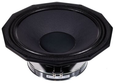 Precision Devices PD.1850