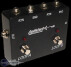 Audiotech Unveils Dual Loop Effects Unit