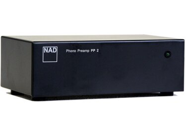 Nad PP-2