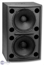Turbosound TXD218