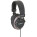 See the photo of the Roland RH-300 Roland RH-300