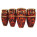 Voir la photo du Latin Percussion congas accent signature armando peraza Latin Percussion congas accent signature armando peraza
