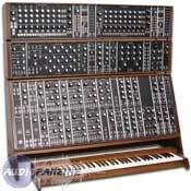 Synthesizers.com Studio-88