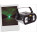 Starway LaserLab 100