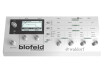 Waldorf Blofeld Black Edition Released